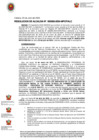 Vista preliminar de documento RESOLUCION DE ALCALDIA N° 000355-2024-MPCP/ALC