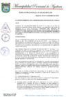 Vista preliminar de documento RESOLUCION GERENCIAL N° 348-2022-MPA-GM