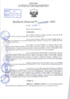 Vista preliminar de documento R.D 0832-2024