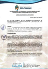 Vista preliminar de documento ACUERDO DE CONCEJO N°17-2024-MDM/CM