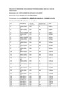 Vista preliminar de documento 2SCP