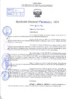Vista preliminar de documento R.D 0831-2024