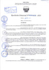 Vista preliminar de documento R.D 0830-2024