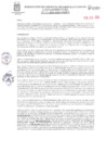 Vista preliminar de documento RESOLUCION DE GERENCIA DE DESARROLLO URBANO E INFRAESTRUCTURA N°-079-2024-GDUI-MDP-T