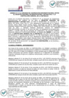 Vista preliminar de documento Adenda N° 7 del Convenio de Cooperación Interinstitucional entre el Registro Nacional de Identificación y Estado Civil y la Contraloría General de la República