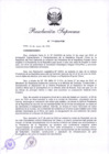 Vista preliminar de documento 1 RS N° 144-2024-PCM