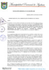 Vista preliminar de documento RESOLUCION GERENCIAL N° 347-2022-MPA-GM
