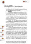 Vista preliminar de documento RESOLUCION DE ALCALDIA N° 000346-2024-MPCP/ALC