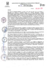 Vista preliminar de documento RESOLUCION DE GERENCIA DE DESARROLLO URBANO E INFRAESTRUCTURA N°-078-2024-GDUI-MDP-T