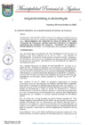 Vista preliminar de documento RESOLUCION GERENCIAL N° 346-2022-MPA-GM