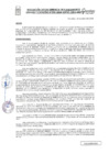 Vista preliminar de documento RESOLUCION DE SUB GERENCIA DE PLANEAMIENTO URBANO Y CATASTRO N°090-2024-SGPUC-GDUI-MDP