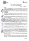Vista preliminar de documento RESOLUCION DE ALCALDIA N°-086-2024-A-MDP-T