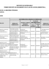 Vista preliminar de documento Primer Reporte SegPlanAccionSemestral[F][F]