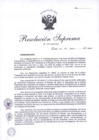 Vista preliminar de documento 1 RS N° 147-2024-PCM
