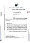 Vista preliminar de documento document (5)