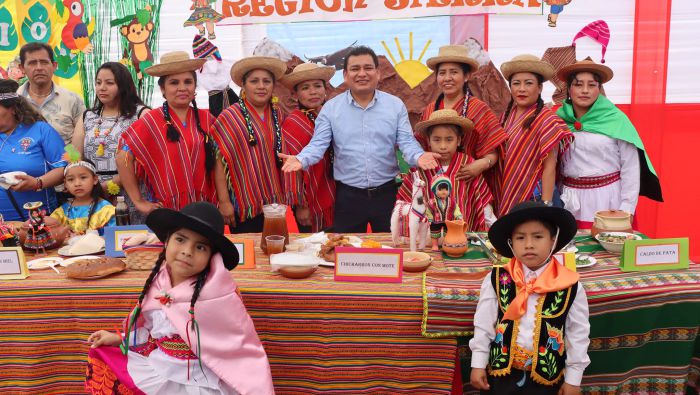 foto archivo