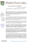 Vista preliminar de documento RESOLUCION GERENCIAL N° 345-2022-MPA-GM