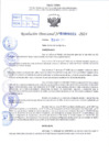 Vista preliminar de documento R.D 0824-2024