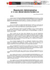 Vista preliminar de documento RUA 57-2024 DESIGNACION APP JULIO 2024 VB_F