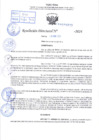 Vista preliminar de documento R.D 0823-2024