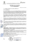 Vista preliminar de documento DECRETO DE ALCALDIA N°07-2024-MDP-T