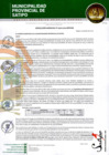 Vista preliminar de documento RESOLUCION GERENCIAL N° 00510-2024-MPS