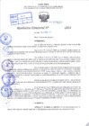 Vista preliminar de documento R.D 0822-2024