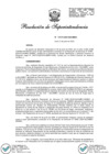 Vista preliminar de documento RS 4424-2024-SUCAMEC[R]