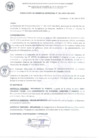 Vista preliminar de documento Nº 361-2024-GM