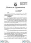 Vista preliminar de documento RS 4425-2024-SUCAMEC[R]