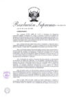 Vista preliminar de documento 1 RS N° 150-2024-PCM