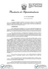 Vista preliminar de documento RS 4426-2024-SUCAMEC[R]