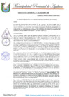 Vista preliminar de documento RESOLUCION GERENCIAL N° 344-2022-MPA-GM