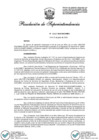 Vista preliminar de documento RS 4427-2024-SUCAMEC[R]