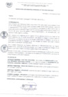 Vista preliminar de documento Nº 360-2024-GM