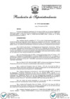 Vista preliminar de documento RS 4428-2024-SUCAMEC[R]
