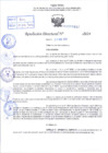 Vista preliminar de documento R.D 0819-2024