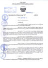 Vista preliminar de documento R.D 0818-2024