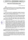 Vista preliminar de documento RESOLUCION N° 0180-2024-UNHEVAL-URHJ