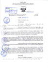 Vista preliminar de documento R.D 0817-2024