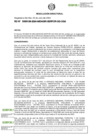 Vista preliminar de documento RD-000136-2024-GG-OGA