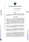 Vista preliminar de documento document (8)