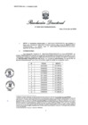 Vista preliminar de documento RD 2090-2024-PRODUCE-DS-PA