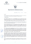 Vista preliminar de documento RA 205-06