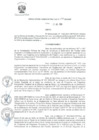 Vista preliminar de documento RESOLUCION ADMINISTRATIVA No.0094-2024-DP