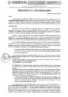 Vista preliminar de documento RESOLUCION N° 0181-2024-UNHEVAL-URHJ