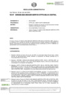 Vista preliminar de documento RA-R6007-2024-ATFFS-SELVACENTRAL
