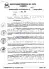 Vista preliminar de documento Res_Alcal_N_0631_2024-A-MPS
