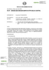 Vista preliminar de documento RA-R5973-2024-ATFFS-SELVACENTRAL