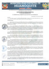 Vista preliminar de documento RESOLUCION DE GERENCIA MUNICIPAL 072-2024-GM-MDH/P-RC